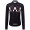 Abbigliamento uomo Maglia a maniche lunghe Santini Paris Roubaix 2025