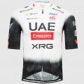 Pissei UAE Team Emirates 2025 Magistrale maschile Maglia