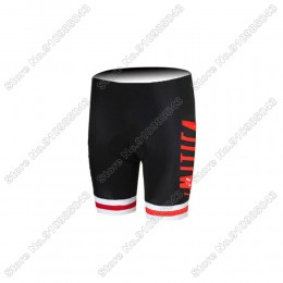 Set La Mitica Fausto Coppi 2021 Salopette Ciclismo 3685-MFW