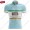 Set La Mitica Fausto Coppi 2021 Maglia Ciclismo Manica Corta 1429-BNL