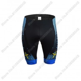 Asturias 2021 Pantaloncini 7939-YOR