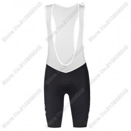 Arkea Samsic 2021 Maglia Ciclismo Manica Corta 5820-FHF