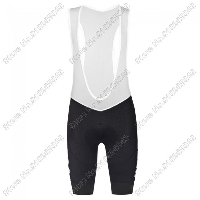 Arkea Samsic 2021 Maglia Ciclismo Manica Corta 5820-FHF Arkea Samsic 2021 Maglia Ciclismo Manica Corta 5820-FHF