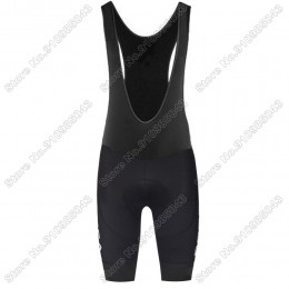 Arkea Samsic 2021 Maglia Ciclismo Manica Corta 3589-QYB