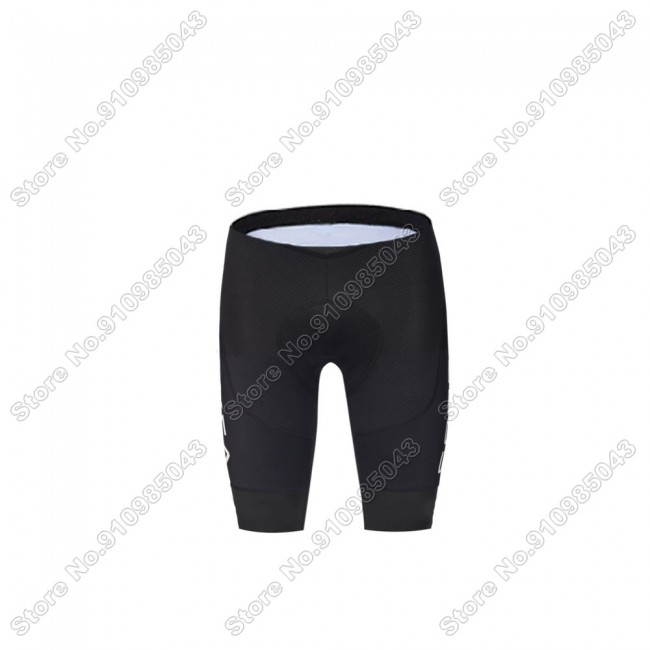 Arkea Samsic 2021 Pantaloncini 4724-TQD Arkea Samsic 2021 Pantaloncini 4724-TQD