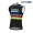 2018 Bora Hansgrohe nero Maglia senza maniche Online Pas Cher 33831EM