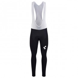 2018 Cube Salopette Lunga Ciclismo 11370HA