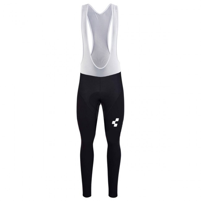 2018 Cube Salopette Lunga Ciclismo 11370HA 2018 Cube Salopette Lunga Ciclismo 11370HA