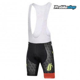 2018 HOLOWESKO CITADEL Salopette Ciclismo 29455HX