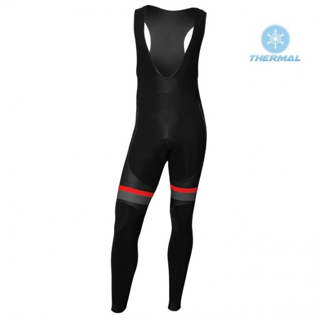 Completo Ciclismo 2020 Nalini Thebe nero-bianca Squadre Salopette Lunga Ciclismo thermique Completo Ciclismo 2020 Nalini Thebe nero-bianca Squadre Salopette Lunga Ciclismo thermique