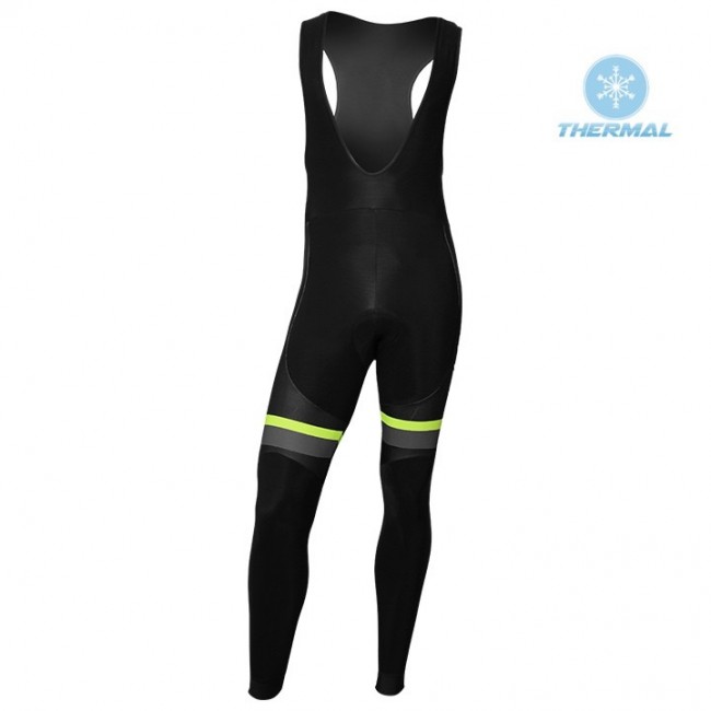 Completo Ciclismo 2020 Nalini LW nero-giallo Squadre Salopette Lunga Ciclismo thermique Completo Ciclismo 2020 Nalini LW nero-giallo Squadre Salopette Lunga Ciclismo thermique