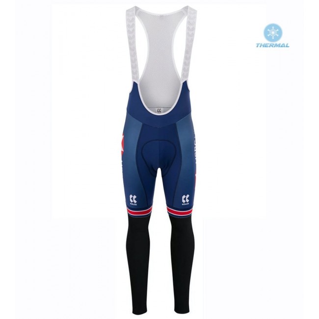 Completo Ciclismo 2020 Kalas GBR Country bianca Squadre Salopette Lunga Ciclismo thermique Completo Ciclismo 2020 Kalas GBR Country bianca Squadre Salopette Lunga Ciclismo thermique