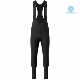 Completo Ciclismo 2020 Specialized nero Squadre Salopette Lunga Ciclismo thermique