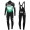 Completo Ciclismo 2020 Bora Pro Squadre Maglia Ciclismo Manica Lunga e Salopette