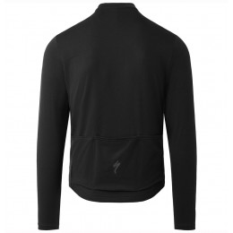 Completo Ciclismo 2020 Specialized nero Squadre Maglia Ciclismo Manica Lunga