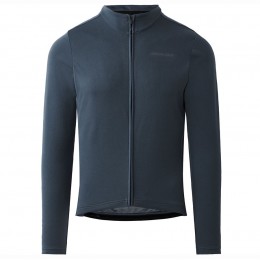 Completo Ciclismo 2020 Specialized Gris-blu Squadre Maglia Ciclismo Manica Lunga