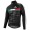 Completo Ciclismo 2020 Bianchi Milano Italian Squadre Maglia Ciclismo Manica Lunga