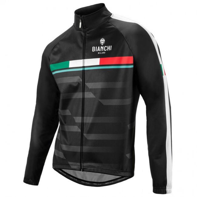 Completo Ciclismo 2020 Bianchi Milano Italian Squadre Maglia Ciclismo Manica Lunga Completo Ciclismo 2020 Bianchi Milano Italian Squadre Maglia Ciclismo Manica Lunga