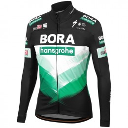 Completo Ciclismo 2020 Bora Pro Squadre Maglia Ciclismo Manica Lunga