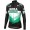 Completo Ciclismo 2020 Bora Pro Squadre Maglia Ciclismo Manica Lunga