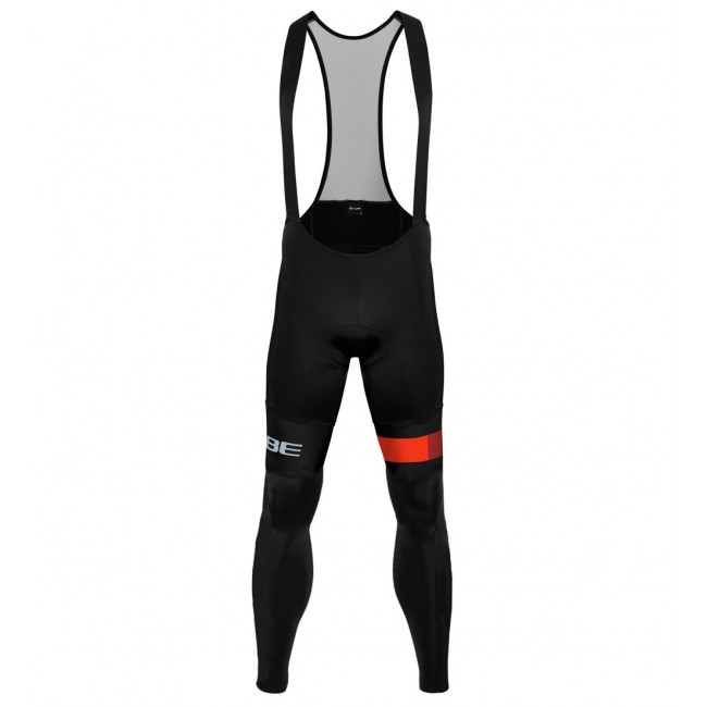 Completo Ciclismo 2020 CUBE blu Pro Salopette Lunga Ciclismo Completo Ciclismo 2020 CUBE blu Pro Salopette Lunga Ciclismo