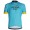 Completo Ciclismo 2020 ASTANA Squadre Maglia Ciclismo Manica Corta
