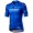 Completo Ciclismo 2020 GIRO D'ITALIA Maglia Azzura Squadre Maglia Ciclismo Manica Corta
