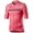 Completo Ciclismo 2020 GIRO D'ITALIA Maglia Rosa Squadre Maglia Ciclismo Manica Corta
