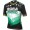 Completo Ciclismo 2020 BORA-hansgrohe Peter Sagan Ex-Monde champion Squadre Maglia Ciclismo Manica Corta