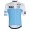 Completo Ciclismo 2020 Argentina Country Squadre Maglia Ciclismo Manica Corta