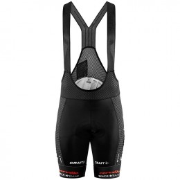 Completo Ciclismo 2020 SUMWEB rosso Squadre Salopette Ciclismo