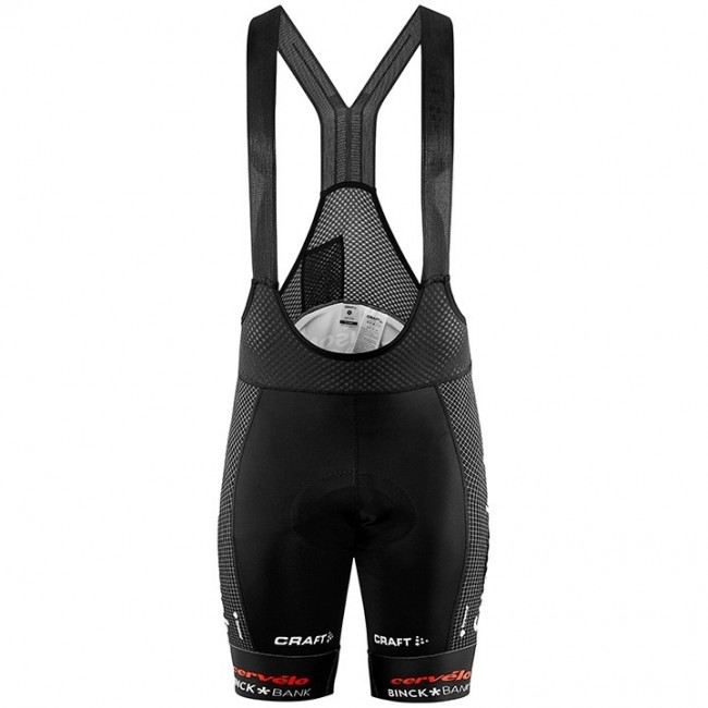 Completo Ciclismo 2020 SUMWEB rosso Squadre Salopette Ciclismo Completo Ciclismo 2020 SUMWEB rosso Squadre Salopette Ciclismo