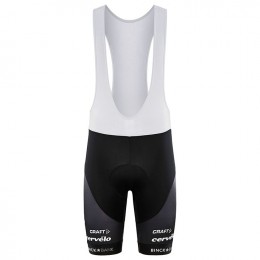 Completo Ciclismo 2020 SUMWEB LTD bianca Squadre Salopette Ciclismo