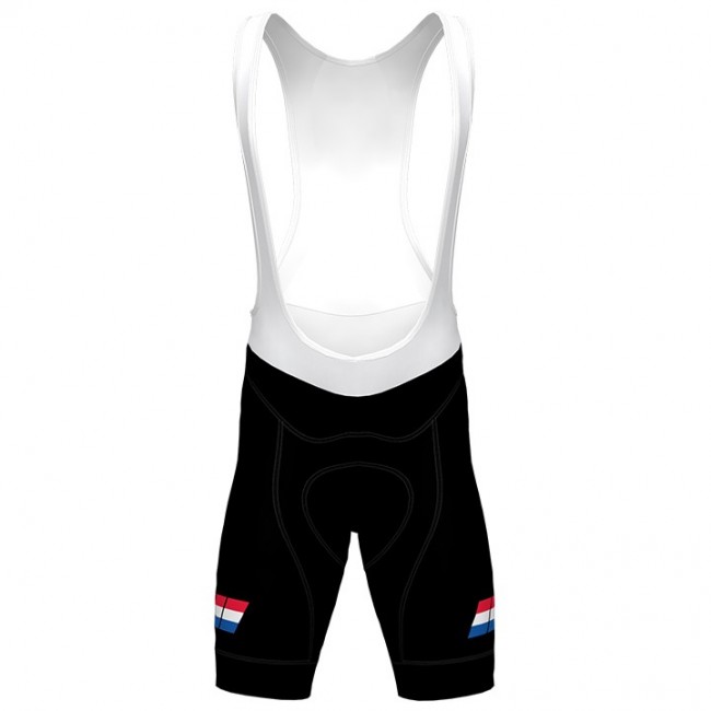 Completo Ciclismo 2020 SEG Dutch champion Squadre Salopette Ciclismo Completo Ciclismo 2020 SEG Dutch champion Squadre Salopette Ciclismo