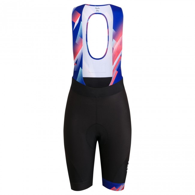 Completo Ciclismo 2020 Rapha Pro Donna Violet Squadre Salopette Ciclismo Completo Ciclismo 2020 Rapha Pro Donna Violet Squadre Salopette Ciclismo