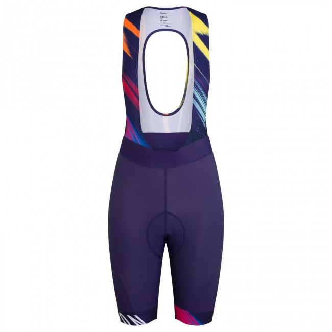 Completo Ciclismo 2020 Canyon blu-bianca Donna Squadre Salopette Ciclismo Completo Ciclismo 2020 Canyon blu-bianca Donna Squadre Salopette Ciclismo