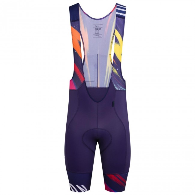 Completo Ciclismo 2020 Canyon blu-bianca Squadre Salopette Ciclismo Completo Ciclismo 2020 Canyon blu-bianca Squadre Salopette Ciclismo