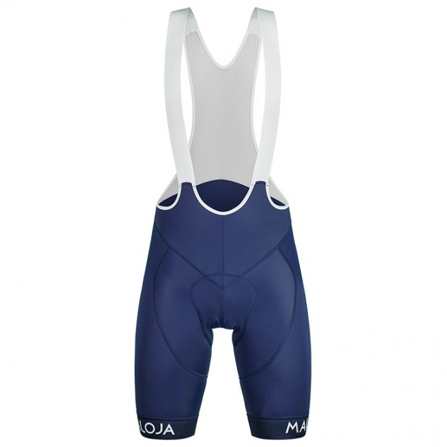 Completo Ciclismo 2020 MALOJA SchimunM. blu Squadre Salopette Ciclismo Completo Ciclismo 2020 MALOJA SchimunM. blu Squadre Salopette Ciclismo