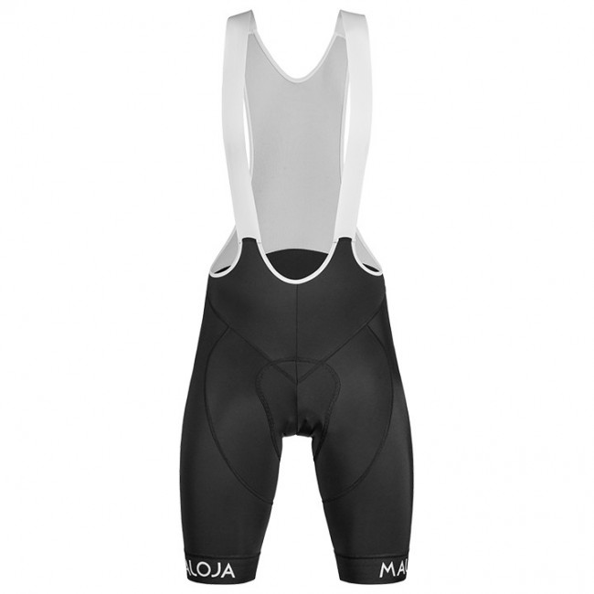 Completo Ciclismo 2020 MALOJA SchimunM. bianca Squadre Salopette Ciclismo Completo Ciclismo 2020 MALOJA SchimunM. bianca Squadre Salopette Ciclismo