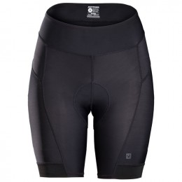 Completo Ciclismo 2020 Bontrager Trek Anara Donna Squadre Salopette Ciclismo