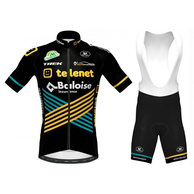 Completo Ciclismo 2020 TELENET MSquadre abbigliamento Bici Completo Maglia Ciclismo Corta e Salopette Completo Ciclismo 2020 TELENET MSquadre abbigliamento Bici Completo Maglia Ciclismo Corta e Salopette