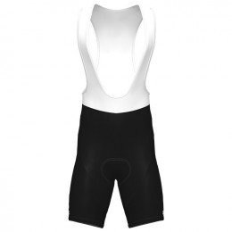 Completo Ciclismo 2020 Creafin Fristads Squadre Salopette Ciclismo