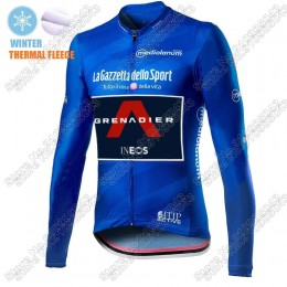 Euskaltel DBA Euskadi 2021 abbigliamento Ciclismo Completo Maglia Ciclismo Corta e Salopette 1430-ASC