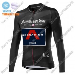 Euskaltel DBA Euskadi 2021 abbigliamento Ciclismo Completo Maglia Ciclismo Corta e Salopette 1577-NQU