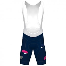 Completo Ciclismo 2020 SEG blu Squadre Salopette Ciclismo