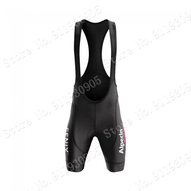 Purple France Tour Alpecin Fenix New Pro Team 2021 Salopette Ciclismo E4Rx80 Purple France Tour Alpecin Fenix New Pro Team 2021 Salopette Ciclismo E4Rx80