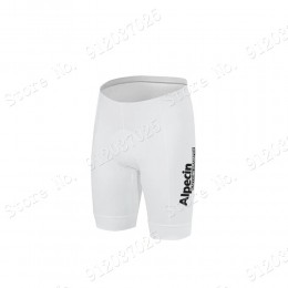 White Alpecin Fenix Tour De France 2021 Salopette Ciclismo Obo7p4