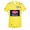 Alpecin Fenix Tour De France Pro Team 2021 Maglia Ciclismo Manica Corta PxXz1i