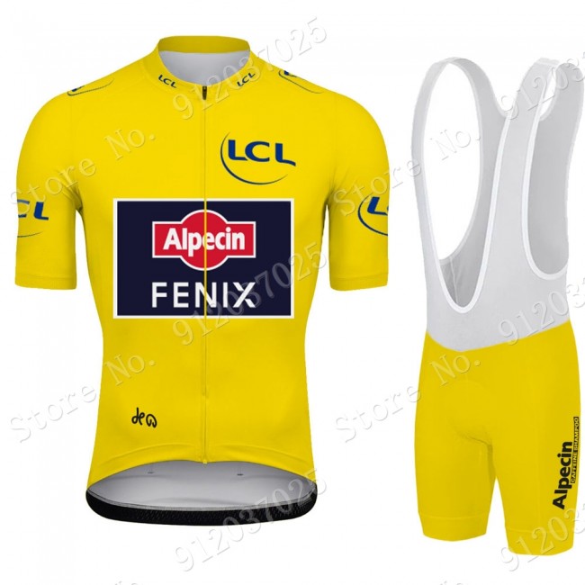 Yellow Alpecin Fenix Tour De France 2021 Team abbigliamento Bici Completo Maglia Ciclismo Corta e Salopette QkZkVp Yellow Alpecin Fenix Tour De France 2021 Team abbigliamento Bici Completo Maglia Ciclismo Corta e Salopette QkZkVp