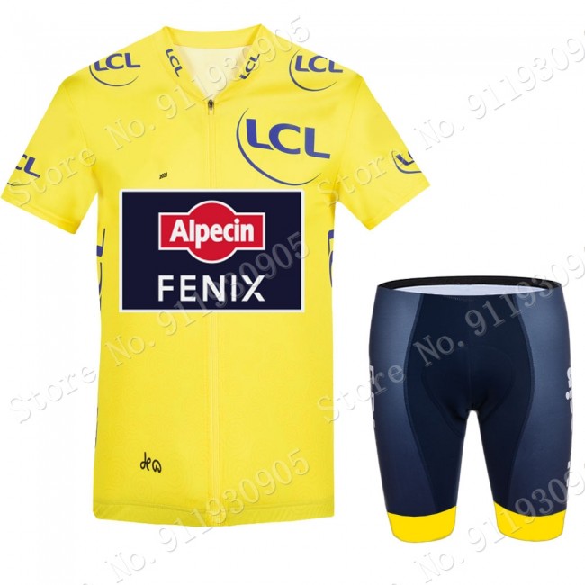 Alpecin Fenix Tour De France Pro Team 2021 abbigliamento Bici Completo Maglia Ciclismo Corta e Salopette XWgpor Alpecin Fenix Tour De France Pro Team 2021 abbigliamento Bici Completo Maglia Ciclismo Corta e Salopette XWgpor